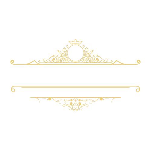 Şahran Konağı Logo